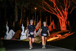 BIB: 5288, 6912
                            <button type="button" onclick="openModal(22511310)" class="btn btn-primary btn-sm float-right btn-popup" data-toggle="modal" data-target=".modal-high-quality">
                        <i class="fas fa-shopping-cart"></i> Add to Cart
                    </button>
                                            <button type="button" onclick="isThisMe(22511310, true)" class="btn btn-success btn-sm float-right btn-popup btn-isme hidden" data-toggle="tooltip" data-placement="bottom" title="นี่คือรูปของคุณใช่ไหม คลิกที่นี่เพื่อเอาเข้าอัลบั้ม">
                        <i class="fas fa-plus"></i> Add to album
                    </button>
                    <button type="button" onclick="isThisMe(22511310, false)" class="btn btn-warning btn-sm float-right btn-popup btn-isnotme hidden">
                        <i class="fas fa-ban"></i> Remove from album
                    </button>